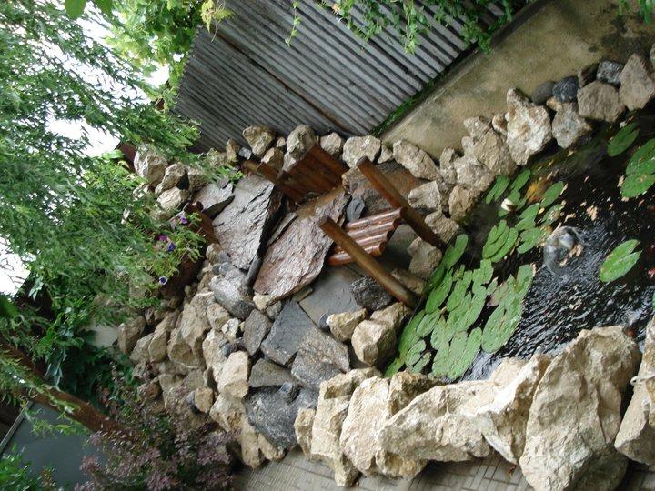 Un colt de Rai - 2680501420411392053803473453n1.jpg